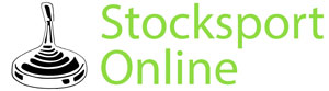 Stocksport Online