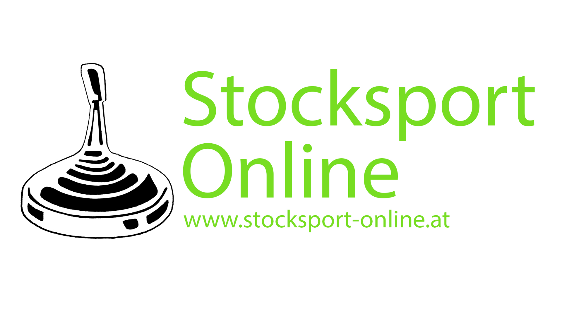 (c) Stocksport-online.at
